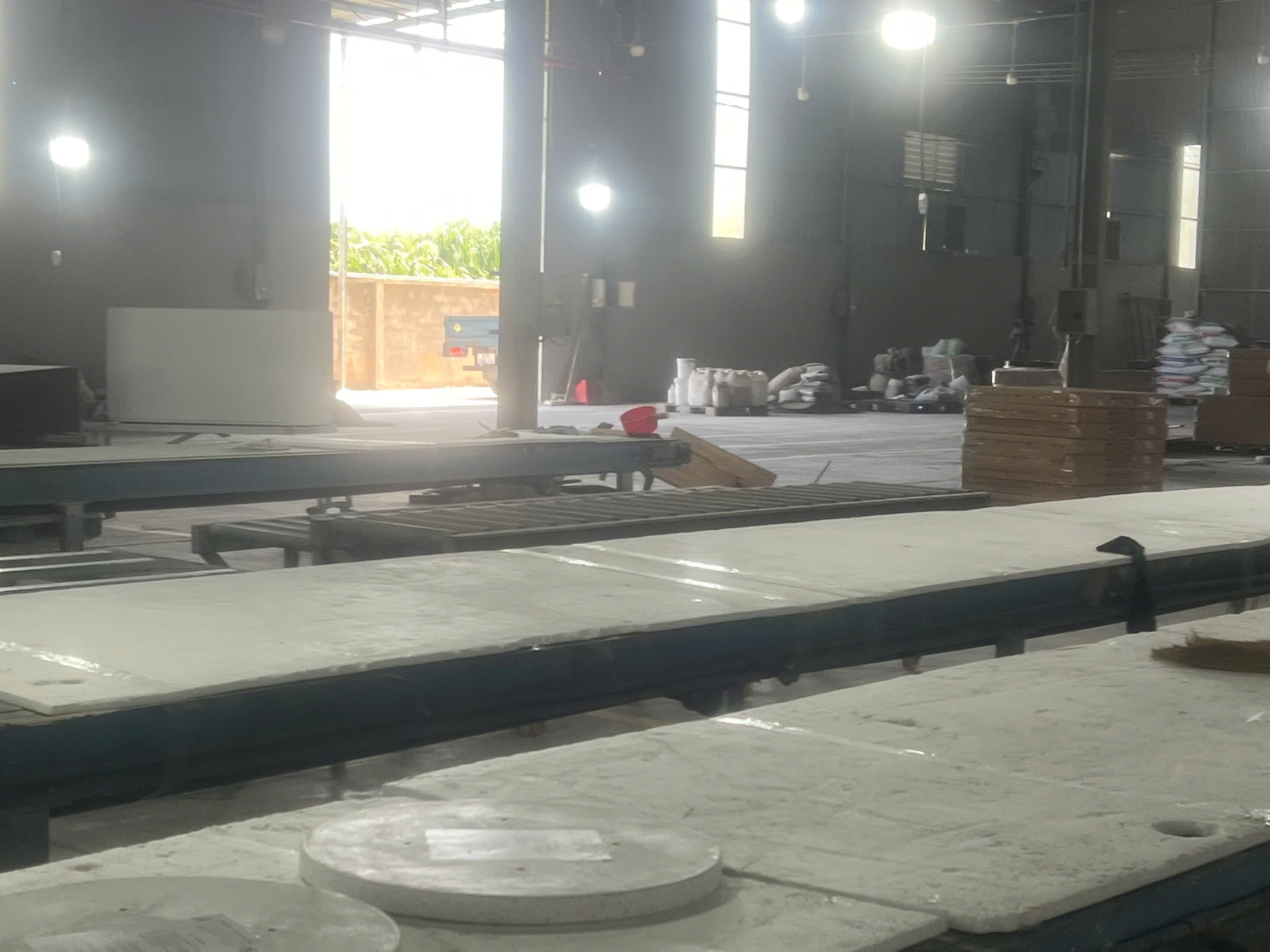 Main workshops 6.jpg